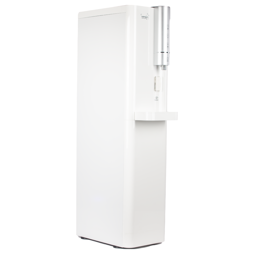 PUHAX ARITMALI SU SEBİLİ